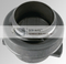 Releaser Bearing 3151000151 / 3151 000 151 SCANIA GRB029