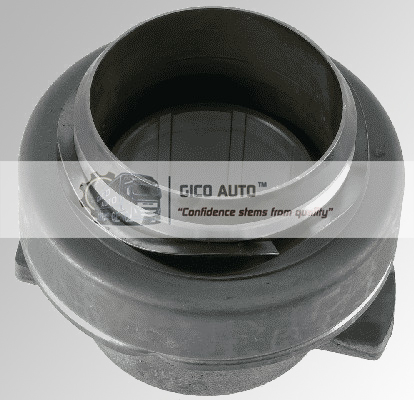 Releaser Bearing 3151000151 / 3151 000 151 SCANIA GRB029