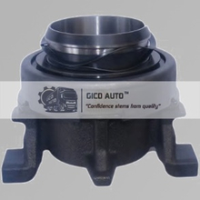 Releaser Bearing 3151278941 / 3151 278 941 RENAULT TRUCKS GRB047