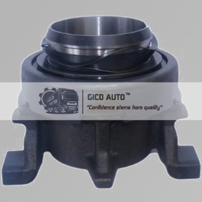 Releaser Bearing 3151278941 / 3151 278 941 RENAULT TRUCKS GRB047