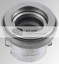 Releaser Bearing 3151067032 / 3151 067 032 MAN GRB038