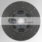 Clutch Disc 1878003065 / 1878 003 065 SCANIA G430D022