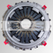 Clutch Cover 2C22B E0561 HINO G430C063