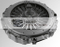 Clutch Cover 3483034045 / 3483 034 045 VOLVO G430C009