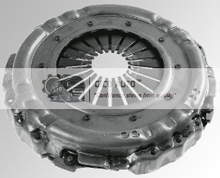 Clutch Cover 3482000628 / 3482 000 628 IVECO G430C028