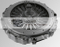Clutch Cover 3483028031 / 3483 028 031 SCANIA G400C003