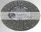 Clutch Disc 1878001501 / 1878 001 501 PAZ G362D006