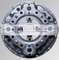 Clutch Cover NDC552 NISSAN G410C001