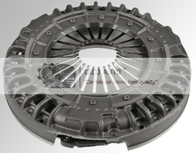 Clutch Cover 3482011331 / 3482 011 331 DAF MERCEDES-BENZ G360C001