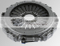 Clutch Cover 3482081232 / 3482 081 232 MERCEDES-BENZ G430C001