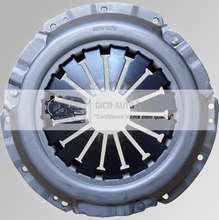 Clutch Cover NSC555 NISSAN G260C005