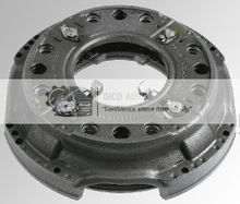 Clutch Cover 1882201132 / 1882 201 132 MERCEDES-BENZ 