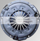 Clutch Cover NSC597 NISSAN G215C003