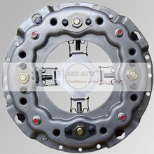 Clutch Cover NDC516 NISSAN G350C009