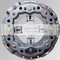 Clutch Cover NDC516 NISSAN G350C009