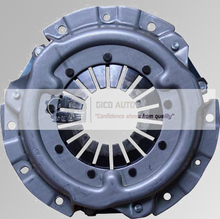 Clutch Cover NSC539 NISSAN G180C002