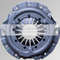 Clutch Cover NSC539 NISSAN G180C002