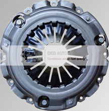Clutch Cover NSC643 NISSAN G250C005