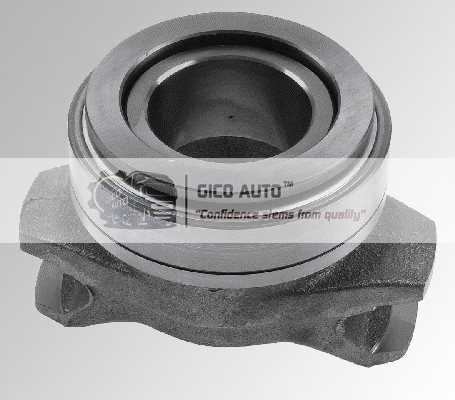 Releaser Bearing 3151 600 535 / 3151600535 VOLVO GRB024