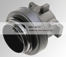 Releaser Bearing 3151000493 / 3151 000 493 DAF IRISBUS IVECO KAMAZ MAN NEOPLAN GRB033