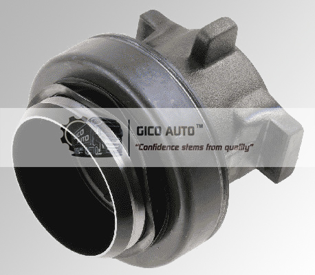 Releaser Bearing 3151000493 / 3151 000 493 DAF IRISBUS IVECO KAMAZ MAN NEOPLAN GRB033