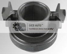Releaser Bearing 3151245031 / 3151 245 031 MERCEDES-BENZ GRB042