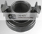 Releaser Bearing 3151245031 / 3151 245 031 MERCEDES-BENZ GRB042