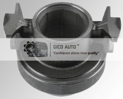 Releaser Bearing 3151245031 / 3151 245 031 MERCEDES-BENZ GRB042
