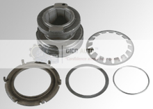 Releaser Bearing 3100000003 / 3100 000 003 MERCEDES-BENZ GRB052