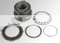 Releaser Bearing 3100000003 / 3100 000 003 MERCEDES-BENZ GRB052