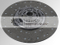 Clutch Disc 1878063231 / 1878 063 231 SCANIA G430D044