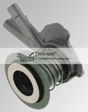 Releaser Bearing 3182600141 / 3182 600 141 MERCEDES-BENZ GRB013