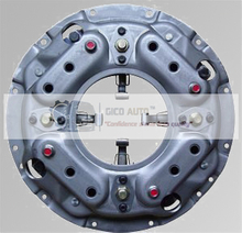 Clutch Cover ISC596 ISUZU G430C054