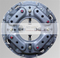 Clutch Cover ISC596 ISUZU G430C054