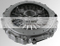 Clutch Cover 3483034033 / 3483 034 033 VOLVO G430C049