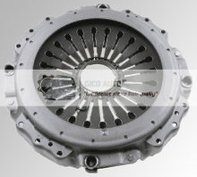 Clutch Cover 3482000251 / 3482 000 251 SCANIA G430C013
