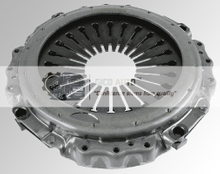 Clutch Cover 3482083039 / 3482 083 039 SCANIA G430C022