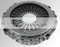 Clutch Cover 3482083039 / 3482 083 039 SCANIA G430C022