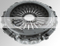 Clutch Cover 3482000246 / 3482 000 246 MAN NEOPLAN RENAULT TRUCKS G430C040