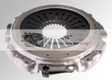 Clutch Cover 3483020033 / 3483 020 033 SCANIA G430C005