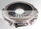 Clutch Cover 3483020033 / 3483 020 033 SCANIA G430C005