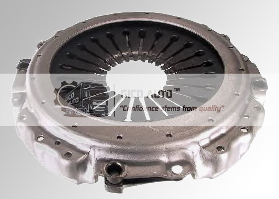 Clutch Cover 3483020033 / 3483 020 033 SCANIA G430C005