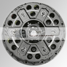 Clutch Cover 1888042009 / 1888 042 009 MERCEDES-BENZ SCANIA G380C005