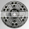 Clutch Cover 1888042009 / 1888 042 009 MERCEDES-BENZ SCANIA G380C005