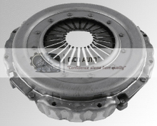 Clutch Cover 3482000679 / 3482 000 679 MAN MERCEDES-BENZ G395C003