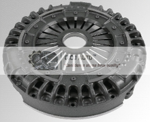 Clutch Cover 3482051131 / 3482 051 131 MERCEDES-BENZ G350C004 