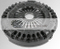 Clutch Cover 3482051131 / 3482 051 131 MERCEDES-BENZ G350C004 