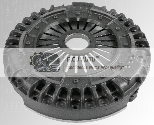Clutch Cover 3482051131 / 3482 051 131 MERCEDES-BENZ G350C004 