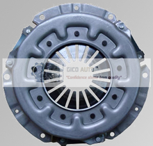 Clutch Cover ISC506 ISUZU G200C002