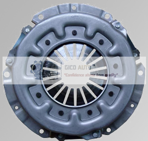 Clutch Cover ISC506 ISUZU G200C002